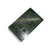 Honeywell 10012/1/2 Central Processing Unit