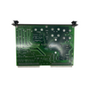 GE IS200EPSMG1AED Exciter Power Supply Module