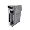 Yokogawa AAI143-S00 Analog Input Module