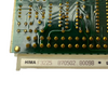 HIMA F3225 Input module