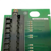 GE IS200TRTDH1CCC RTD Input Termination Board