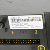 Emerson KJ3201X1-BA1 Discrete Input Module