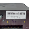Emerson KJ3204X1-BA1 Discrete Output Card