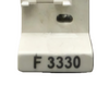 HIMA F3330 8-Channel Output Module