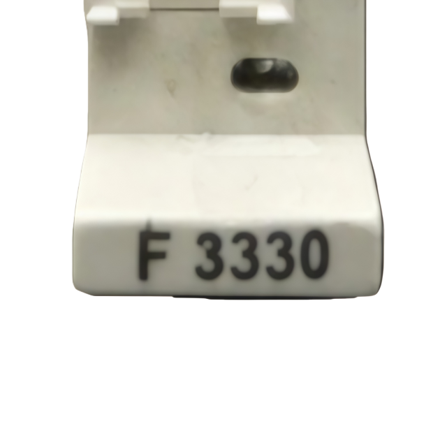 HIMA F3330 8-Channel Output Module