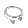 Bently Nevada 131178-01 Computer Cable