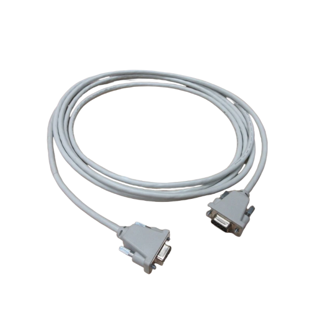 Bently Nevada 131178-01 Computer Cable