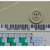 Emerson Ovation 1C31110G01 Digital Input Module