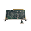 Honeywell 51305072-300 I/O CARD