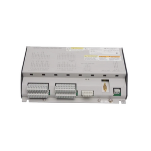 Woodward 8200-226 SPC NEW Servo Position Controller