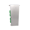 Bently Nevada 3500/32-01-00 125720-01 4 Channel Relay I/O Module