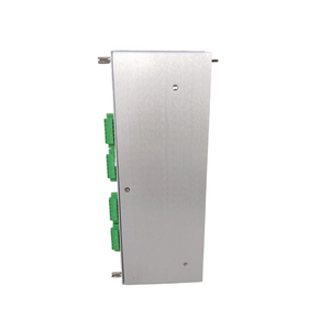 Bently Nevada 3500/32-01-00 125720-01 4 Channel Relay I/O Module
