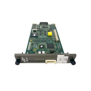 ABB BRC300 P-HC-BRC-30000000 CONTROLLER BOARD