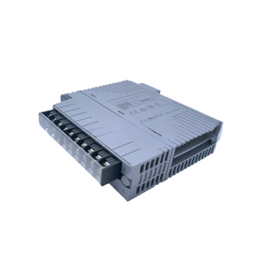 Yokogawa ALR121-S53 Communication Module