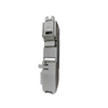 ABB TB805 3BSE008534R1 Termination Unit
