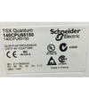 Schneider 140CPU65150 Unity processor