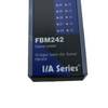 FOXBORO FBM242 P0916TA Discrete Output Interface Module