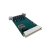 HIMA F7101 Voltage Monitoring Module