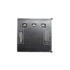 Invensys Triconex 3511 Pulse Input Module