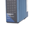 Foxboro FBM217 Discrete Input Interface Module