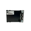 GE IS220PTCCH1A Thermocouple Input Module