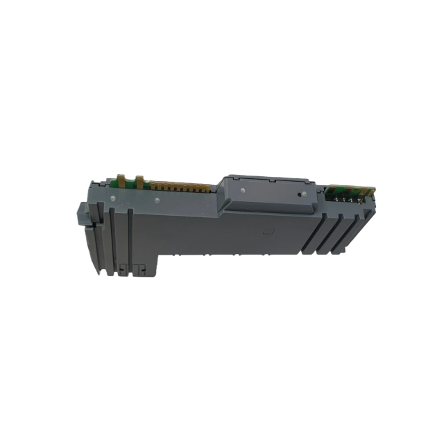 B&R X20SM1426 PLC Module