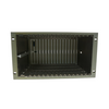 Bently Nevada 3500/05-01-01-00-00-01 System Rack