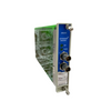 Bently Nevada 3500/25-01-01-00 125792-01 Enhanced Keyphasor Module