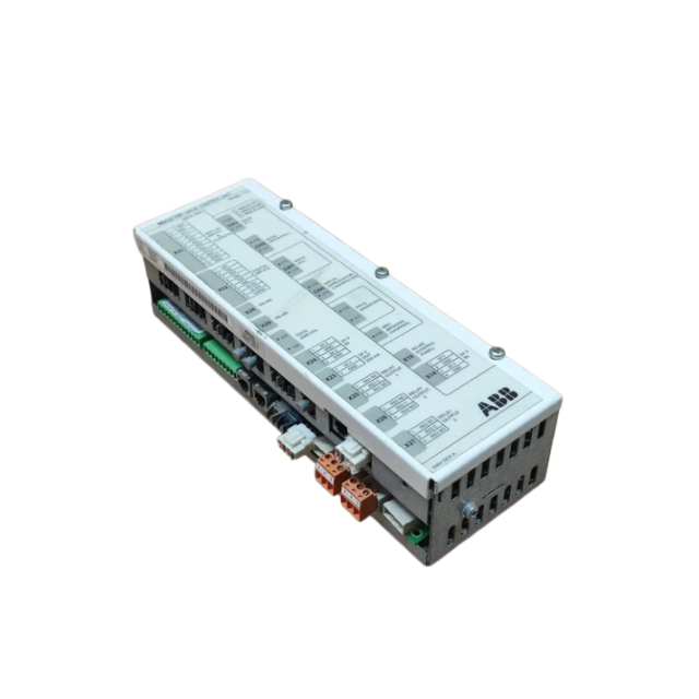 NDCU-51(1)_1.png