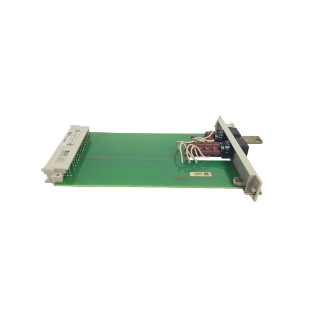 Honeywell 10311/2/1 Horizontal Module