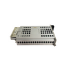 Honeywell 10300/1/1 Converter module