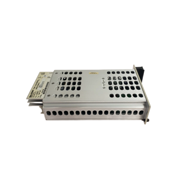 Honeywell 10300/1/1 Converter module