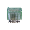 Honeywell 900H02-0102 Digital Output Module