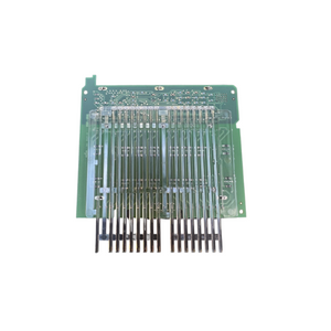 Honeywell 900H02-0102 Digital Output Module