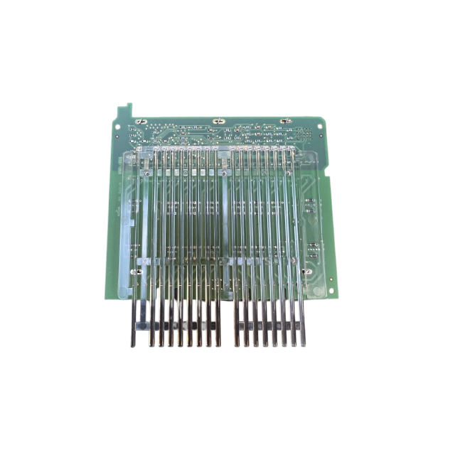 Honeywell 900H02-0102 Digital Output Module