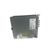 Bently Nevada 3500/40M-01-00 176449-01 Proximitor Monitor