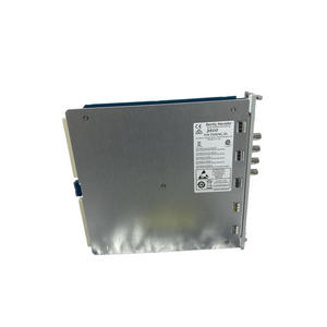 Bently Nevada 3500/40M-01-00 176449-01 Proximitor Monitor