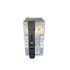 ABB SD822 3BSC610038R1 Power Supply Module