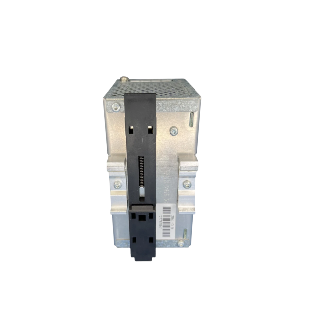 ABB SD822 3BSC610038R1 Power Supply Module