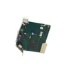 ABB EI803F 3BDH000017R1 Ethernet Communication Module