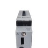 Yokogawa EC401-10 PLC MODULE