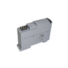 Yokogawa PW482-10 Power Supply Module