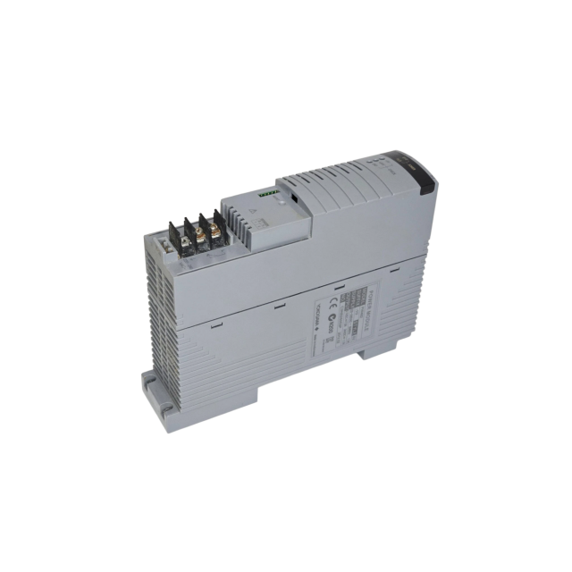 Yokogawa PW482-10 Power Supply Module