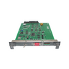Yokogawa RB401S4 BUS MODULE