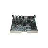 GE IS200VCMIH2B Printed Circuit Board
