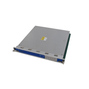 Bently Nevada 3500/60-01-00 163179-01 Temperature Module