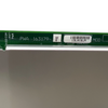 Bently Nevada 3500/61-01-00 163179-02 Temperature Monitor