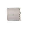 Bently Nevada 3500/50-01-00-01 133388-02 Tachometer Module