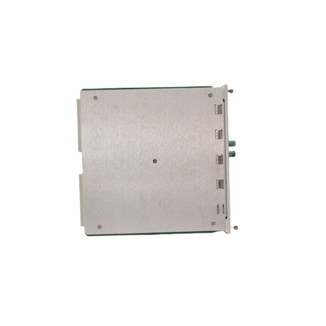 Bently Nevada 3500/50-01-00-01 133388-02 Tachometer Module