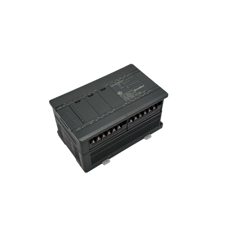 IC200UDD020（2）_2.png